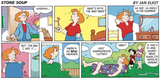 2025-06-29 StoneSoup