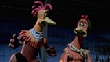 chicken-run-disneyscreencaps.com-8692~2