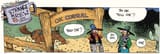 2025-06-29 StrangeBrew