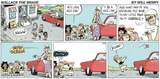 2025-06-29 WallaceTheBrave