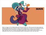 mighty_magiswords_project_bimm_by_demonfunarel_joao_dd891d8-pre