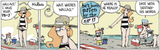 2025-06-23 Wallace
