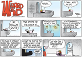 2025-06-29 WizardOfId