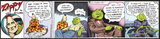 2025-06-29 ZippyThePinhead
