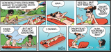 2025-06-29 Zits