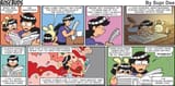 Rosebuds 2025-06-29
