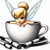 tink_coffee_35