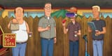 king-of-the-hill-reboot-characters-in-the-alley[1]