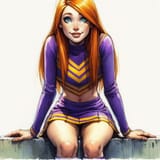 kim_cheer_17