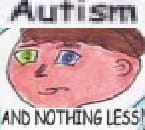 AUTISM