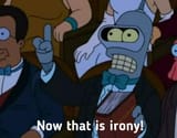 That_is_Irony