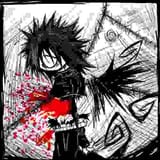 first image posted in the nosleep666 YT Community tab