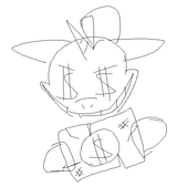 file