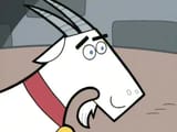 Dreamgoat268