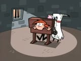Dreamgoat271