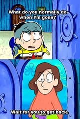 Hildajoh