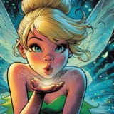 tink_fairydust_04
