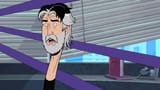 professorimpossible4