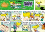 06_29_25_Rugrats