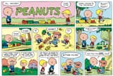 06_28_25_Peanuts Begins