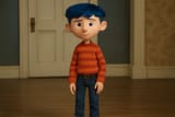 20250629_0906_Boy Coraline Transformation_simple_compose_01jyxeyftaf89bbbdjyz1h4a0m