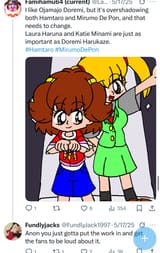 Famicom and his Boyfriend