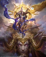 __sophia_final_fantasy_and_2_more_drawn_by_jeremy_chong__d6242fcd07f34e5a6bd02acadab711b6