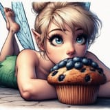 tink_muffin_02