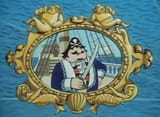 Captain_Pugwash_(1975)_title_sequence