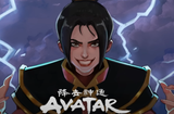 azula