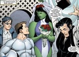 shehulk103