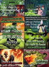 images (56)