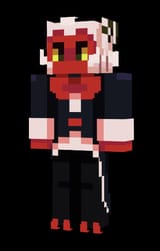 Bloxxie