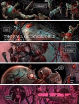 fall of deadworld 248