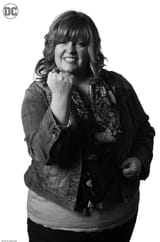 Gail-Simone_Talent_c2e22012_mj_1500_597910cbc62354.08684416
