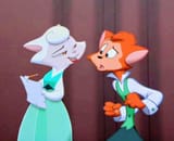 cats-dont-dance-disneyscreencaps.com-7989~2