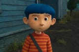 20250629_1003_Coraline Gender-Swap Transformation_simple_compose_01jyxespx1fgs8nxv381zssp22