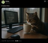 coffee catdcm6le6ha2ve1