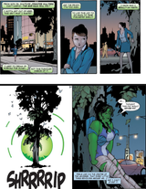 Screenshot 2025-03-14 at 08-12-19 She-Hulk (2004) Issue #2 - Read She-Hulk (2004) Issue #2 comic online in high quality