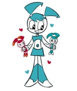 GiFbLHcWMAAM7CJ