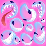 Bubble Art #1