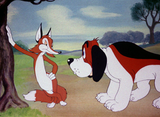 OfFoxandHoundsScreenCap3
