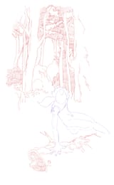 super early wip