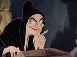 Snow.White.And.The.Seven.Dwarfs.1937.1080p.BluRay.x264-[YTS.AM].mp4_snapshot_00.51.28.609