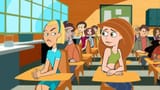 Partners_(8)