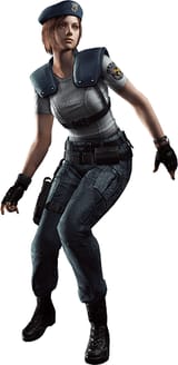 Jill_Valentine_RE1_remake