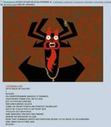 blacku akku nigger
