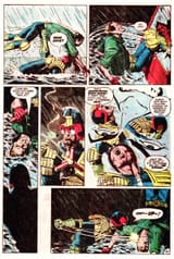 Judge Dredd15