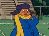 russell