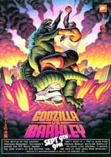 nike_godzilla_vs_charles_barkley-770997631-large